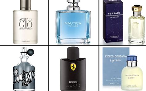 versace kaminuhren klein|8 Best Colognes for Teenage Guys, According to a Fragrance Snob.